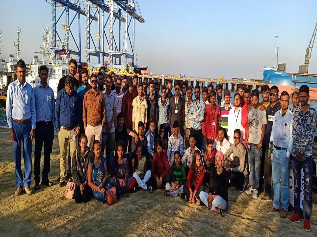 My Blog post