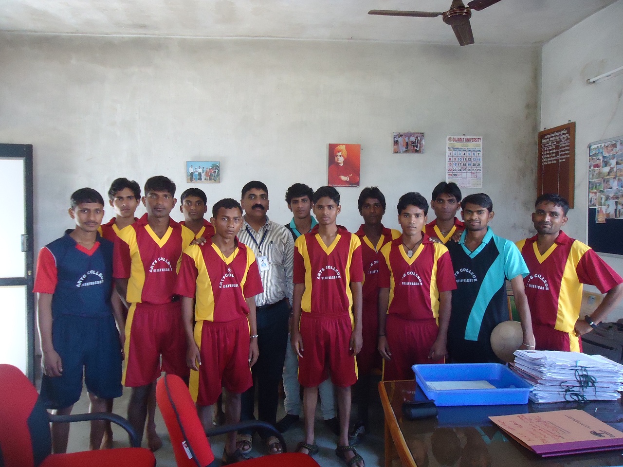 My Blog post